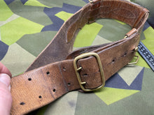 Charger l'image dans la galerie, Image #3