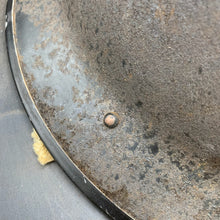 Load image into Gallery viewer, Image #8