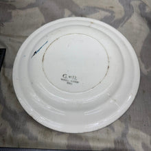 Load image into Gallery viewer, Image #1