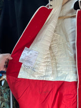 Load image into Gallery viewer, Image #11