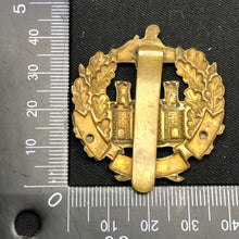 Load image into Gallery viewer, Image #4