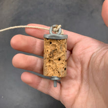 Load image into Gallery viewer, Image #1