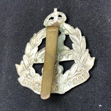 Lade das Bild in den Galerie-Viewer, Image #5