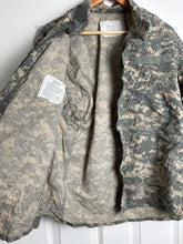 Load image into Gallery viewer, Surplus US Army ACU Combat Uniform Jacket-Medium Regular - The Militaria Shop