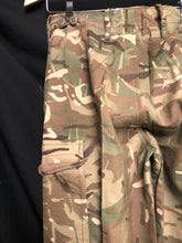 Charger l'image dans la galerie, Image #7