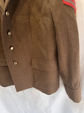 Charger l'image dans la galerie, Image #2