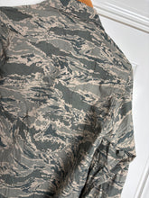Load image into Gallery viewer, Surplus US Air Force UCP Uniform Jacket 8R - The Militaria Shop