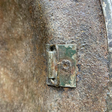 Load image into Gallery viewer, Image #14