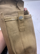 Lade das Bild in den Galerie-Viewer, Image #7