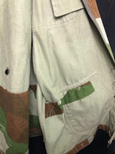 Lade das Bild in den Galerie-Viewer, Image #10