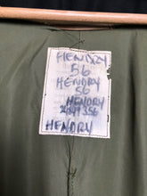 Load image into Gallery viewer, Genuine British Army FAD No2 Dress Uniform Jacket - Size 176/108/92 - The Militaria Shop