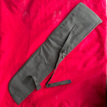 Load image into Gallery viewer, Image #6