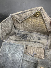 Lade das Bild in den Galerie-Viewer, Image #4