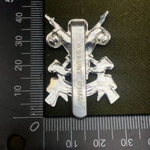 Load image into Gallery viewer, Image #4