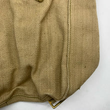 Load image into Gallery viewer, Image #14