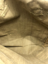 Charger l'image dans la galerie, Original WW2 Dated British Army 37 Pattern Large Pack - Great Condition - The Militaria Shop