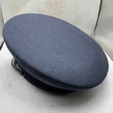 Lade das Bild in den Galerie-Viewer, Image #3