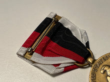 Charger l'image dans la galerie, Image #12