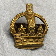 Charger l'image dans la galerie, Image #3