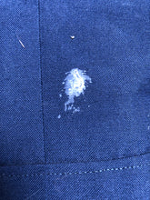 Load image into Gallery viewer, US Army / Marines Blue Jacket - Size 35" Short - The Militaria Shop