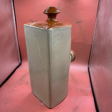 Charger l'image dans la galerie, Image #9