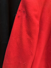 Load image into Gallery viewer, Image #3