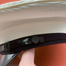 Charger l'image dans la galerie, Image #8