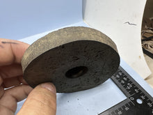 Load image into Gallery viewer, Image #4