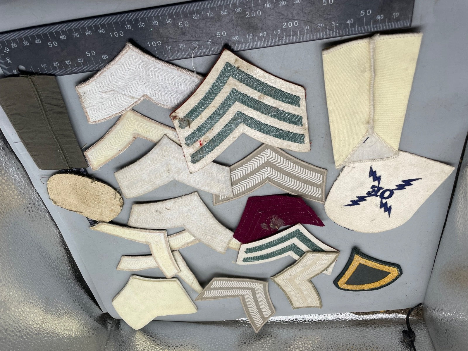 Image #8