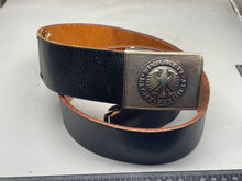 Charger l'image dans la galerie, Image #1