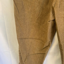 Lade das Bild in den Galerie-Viewer, Genuine British Army No.2 Dress Uniform Trousers - Size 72/84/100 - The Militaria Shop