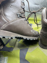 Load image into Gallery viewer, Image #7