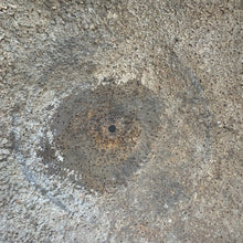 Load image into Gallery viewer, Original British Army Mk4 "Turtle" Combat Helmet - The Militaria Shop