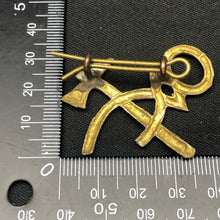 Charger l'image dans la galerie, Image #4