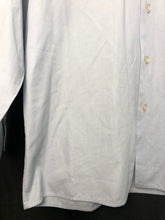 Charger l'image dans la galerie, Image #5