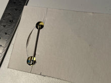 Charger l'image dans la galerie, Image #10