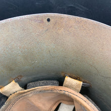 Load image into Gallery viewer, Image #16