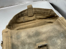 Load image into Gallery viewer, Image #6