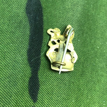 Charger l'image dans la galerie, Image #6