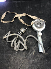 Charger l'image dans la galerie, Image #1