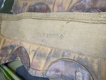 Load image into Gallery viewer, Image #6