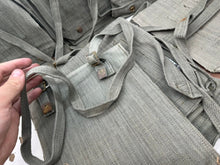 Charger l'image dans la galerie, Image #12