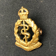 Load image into Gallery viewer, Image #2