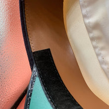 Load image into Gallery viewer, Image #11