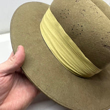 Load image into Gallery viewer, Image #6