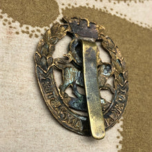 Load image into Gallery viewer, Image #5