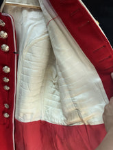 Load image into Gallery viewer, Image #10