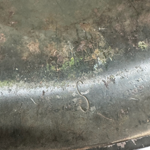 Load image into Gallery viewer, Image #15