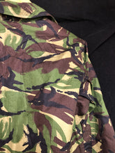 Load image into Gallery viewer, Image #12