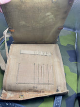 Load image into Gallery viewer, Image #3